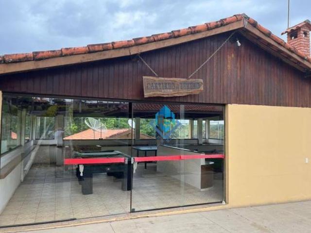 Casa venda em Região Imediata de Sorocaba, Região Metropolitana de Sorocaba