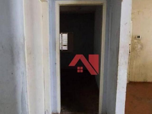 Casa venda em Região Imediata de Mogi Guaçu, Mogi Guaçu