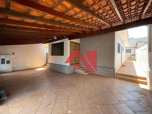 Casa venda em Região Imediata de Mogi Guaçu, Mogi Guaçu