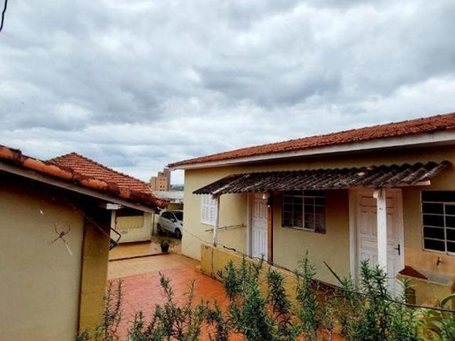 Casa venda em Região Imediata de Mogi Guaçu, Mogi Guaçu