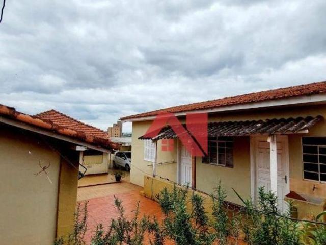 Casa venda em Região Imediata de Mogi Guaçu, Mogi Guaçu
