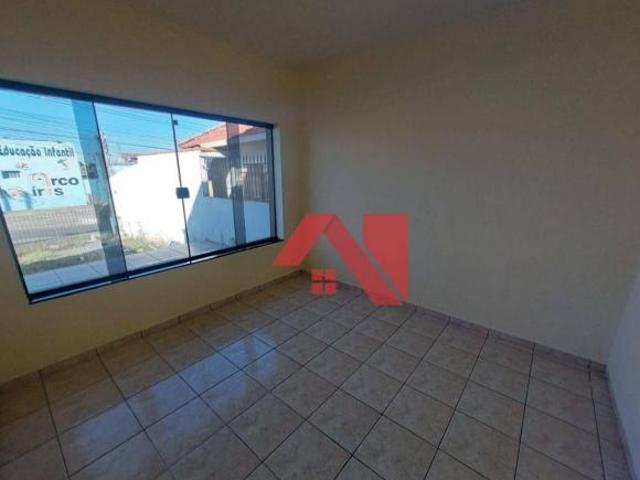 Casa venda em Região Imediata de Mogi Guaçu, Mogi Guaçu