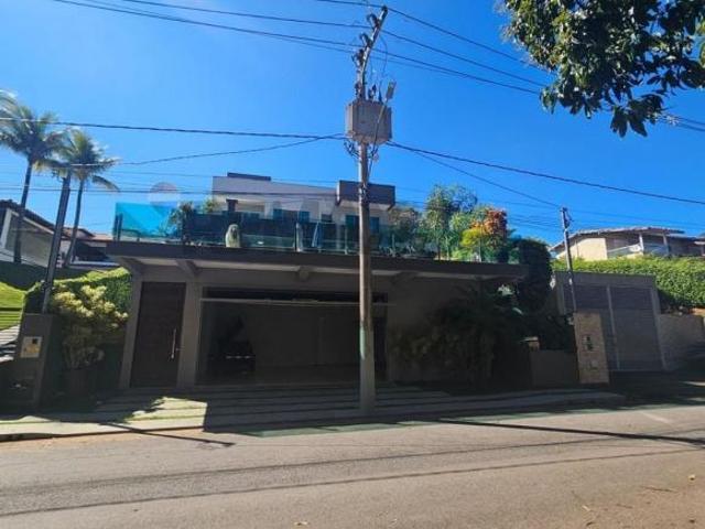 Casa venda em Região Geográfica Imediata de Piumhi, Capitólio