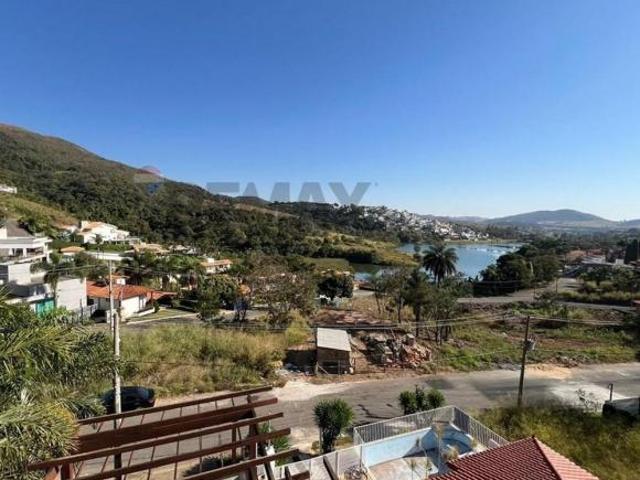 Casa venda em Região Geográfica Imediata de Piumhi, Capitólio