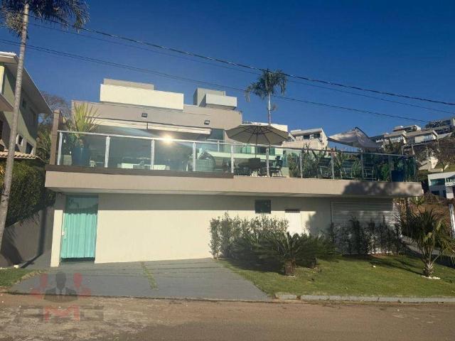 Casa venda em Região Geográfica Imediata de Piumhi, Capitólio