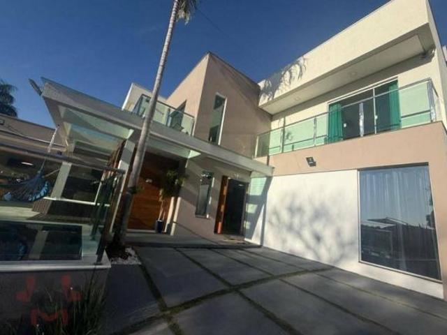 Casa venda em Região Geográfica Imediata de Piumhi, Capitólio
