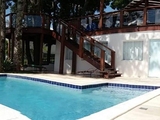 Casa venda em Região Geográfica Imediata de Piumhi, Capitólio