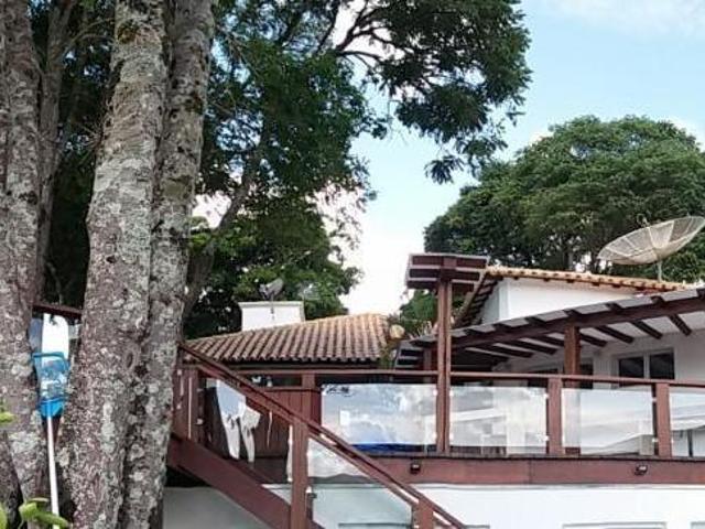 Casa venda em Região Geográfica Imediata de Piumhi, Capitólio