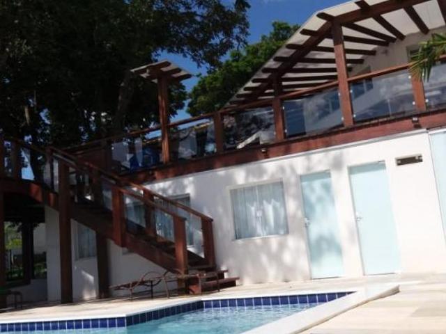 Casa venda em Região Geográfica Imediata de Piumhi, Capitólio