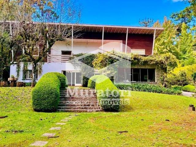Casa venda em Região Imediata de Taubaté-Pindamonhangaba, Região Metropolitana do Vale do Paraíba e Litoral Norte