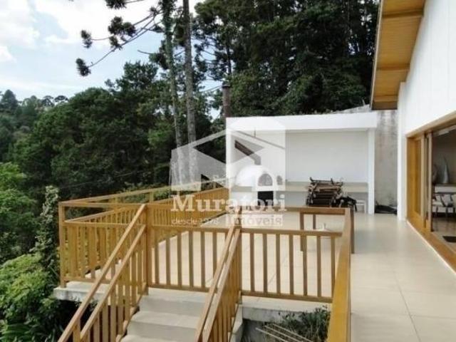 Casa venda em Região Imediata de Taubaté-Pindamonhangaba, Região Metropolitana do Vale do Paraíba e Litoral Norte