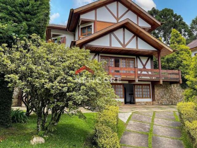 Casa venda em Região Imediata de Piracicaba, Região Metropolitana de Piracicaba