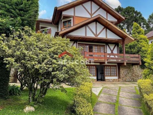 Casa venda em Região Imediata de Piracicaba, Região Metropolitana de Piracicaba