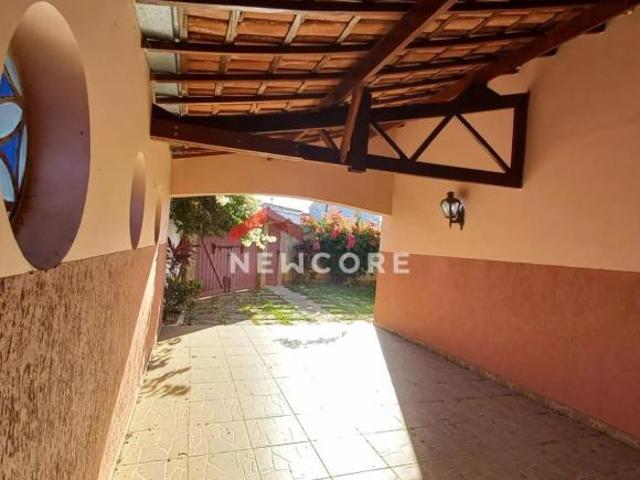 Casa venda em Região Imediata de Piracicaba, Região Metropolitana de Piracicaba