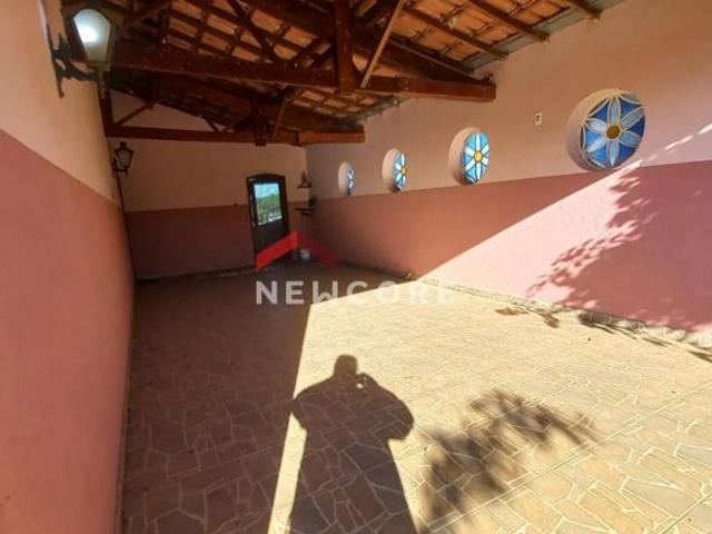 Casa venda em Região Imediata de Piracicaba, Região Metropolitana de Piracicaba