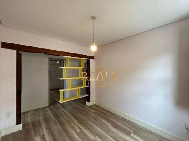 Casa venda em Jardim Bandeirantes, Louveira