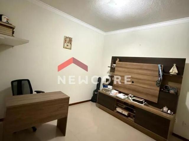 Casa venda em Região Imediata de Piracicaba, Região Metropolitana de Piracicaba