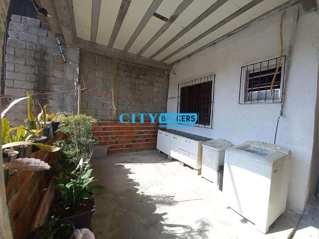 Casa venda em Região Imediata de São Paulo, Região Metropolitana de São Paulo