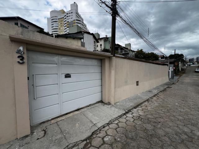 Casa venda em Região Geográfica Imediata de Florianópolis, Desterro
