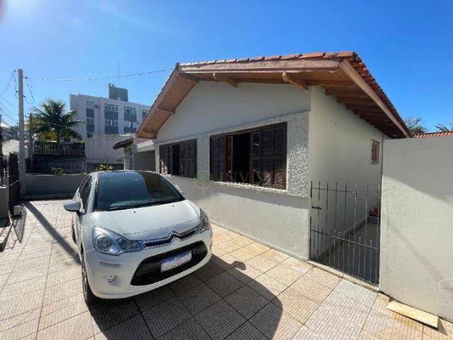 Casa venda em Região Geográfica Imediata de Florianópolis, Desterro