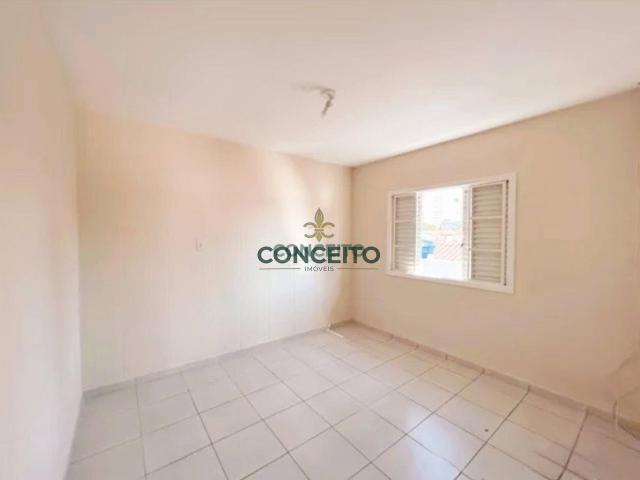 Casa venda em Região Geográfica Imediata de Florianópolis, Desterro