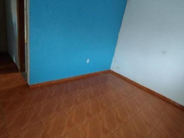 Casa venda em Capotuna, Jaguariúna