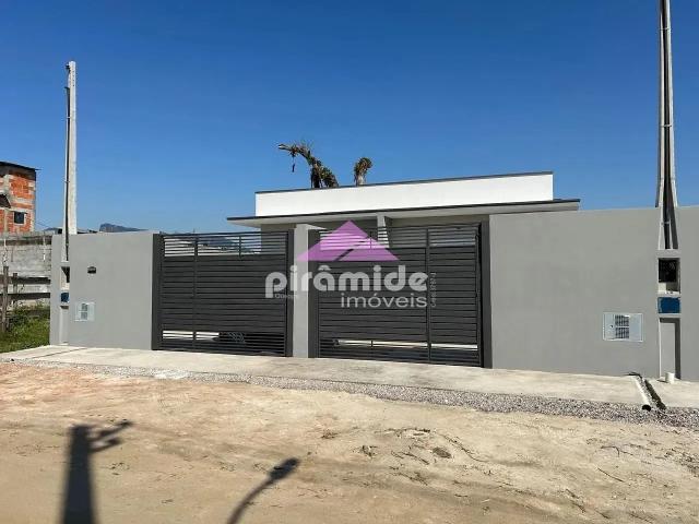 Casa venda em Região Imediata de Caraguatatuba-Ubatuba-São Sebastião, Região Metropolitana do Vale do Paraíba e Litoral Norte
