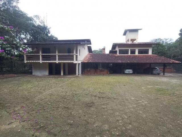 Casa venda em Embu das Artes