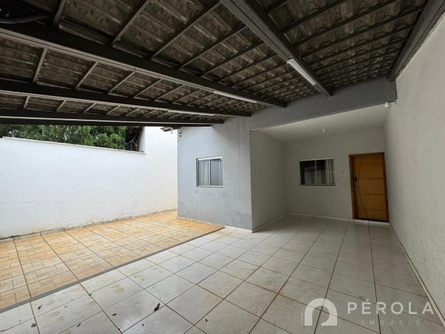 Kitnet aluguel em Região Geográfica Imediata de Goiânia, Goiânia