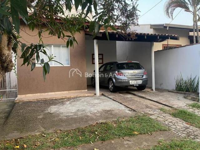Casa venda em Região Imediata de Campinas, Região Metropolitana de Campinas