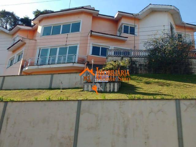 Casa venda em Região Imediata de São Paulo, Região Metropolitana de São Paulo