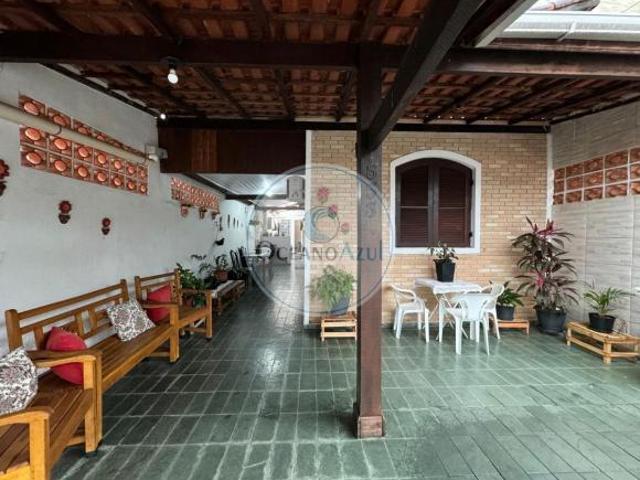 Casa venda em Jardim Arouca, Caraguatatuba