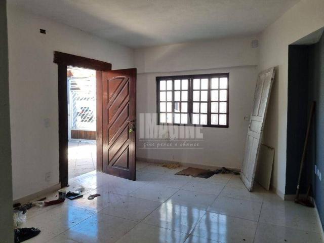 Casa venda em Região Imediata de Caraguatatuba-Ubatuba-São Sebastião, Região Metropolitana do Vale do Paraíba e Litoral Norte
