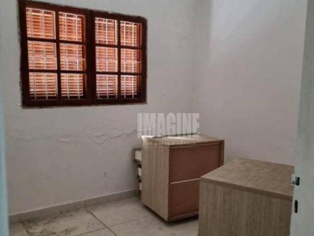 Casa venda em Região Imediata de Caraguatatuba-Ubatuba-São Sebastião, Região Metropolitana do Vale do Paraíba e Litoral Norte