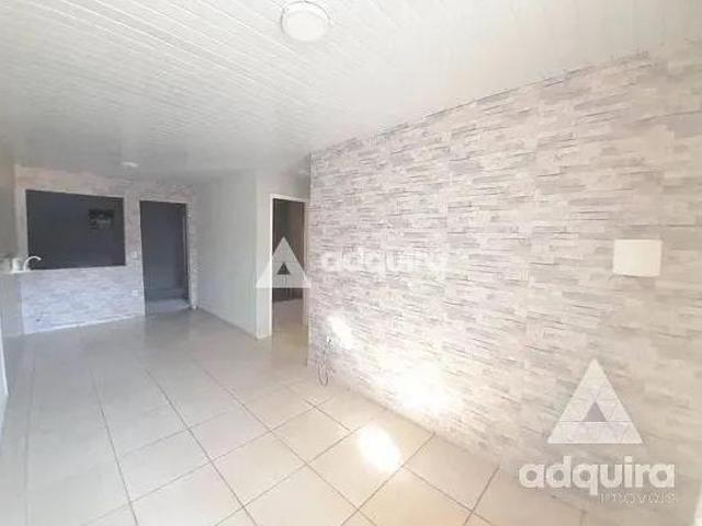 Casa venda em Região Geográfica Imediata de Ponta Grossa, Ponta Grossa