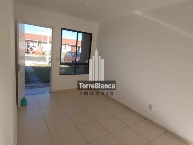 Casa venda em Vila Aurora e Nova Ponta Grossa, Ponta Grossa