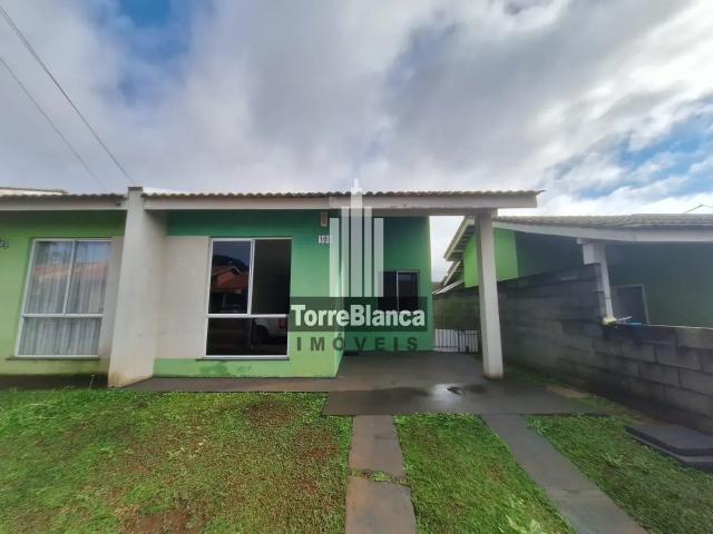 Casa venda em Região Geográfica Imediata de Ponta Grossa, Ponta Grossa