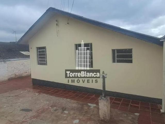 Casa venda em Região Geográfica Imediata de Ponta Grossa, Ponta Grossa
