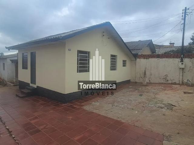 Casa venda em Região Geográfica Imediata de Ponta Grossa, Ponta Grossa
