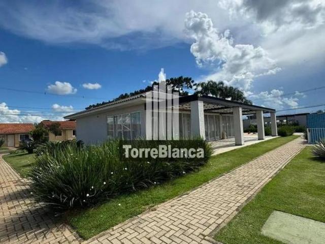 Casa venda em Região Geográfica Imediata de Ponta Grossa, Ponta Grossa