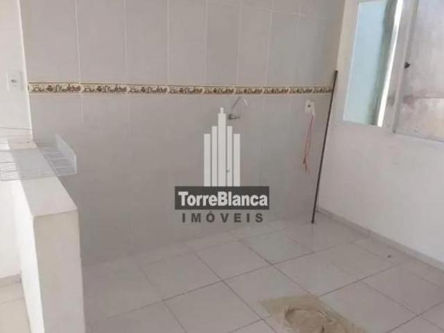 Casa venda em Região Geográfica Imediata de Ponta Grossa, Ponta Grossa
