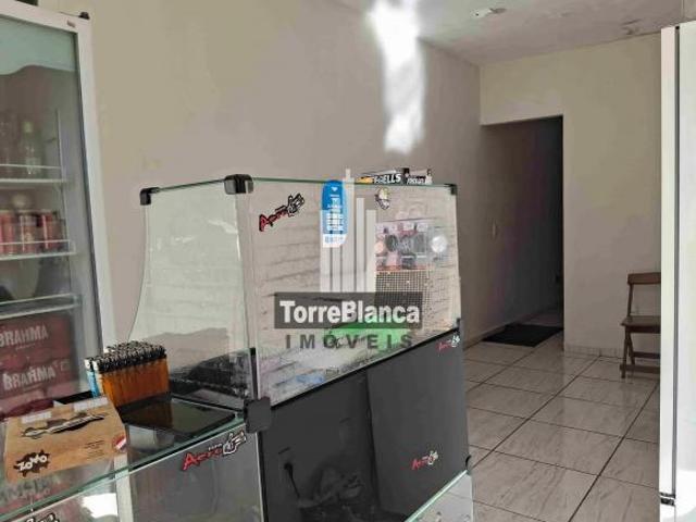 Casa venda em Região Geográfica Imediata de Ponta Grossa, Ponta Grossa