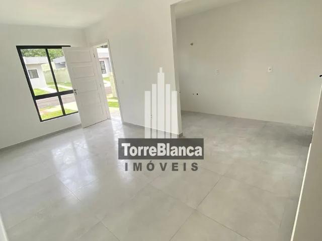 Casa aluguel em Região Geográfica Imediata de Ponta Grossa, Ponta Grossa