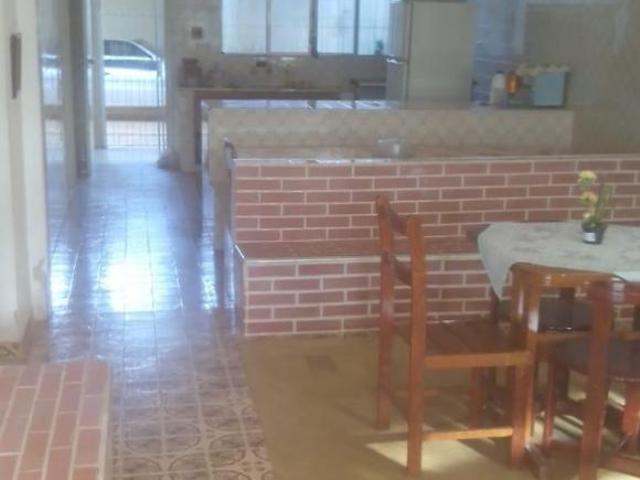Casa venda em Região Imediata de Caraguatatuba-Ubatuba-São Sebastião, Região Metropolitana do Vale do Paraíba e Litoral Norte