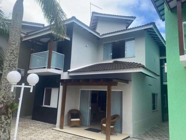 Casa venda em Balneário Garden Mar, Caraguatatuba