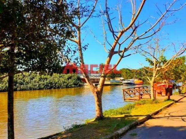 Casa venda em Jardim Flôr do Mar, Caraguatatuba