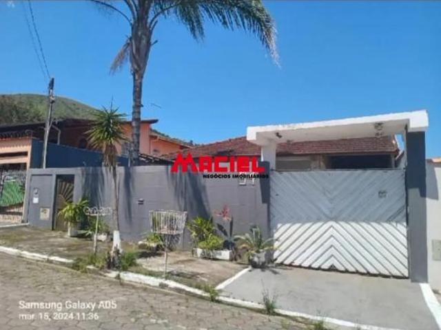 Casa venda em Região Imediata de Caraguatatuba-Ubatuba-São Sebastião, Região Metropolitana do Vale do Paraíba e Litoral Norte