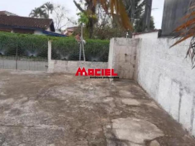 Casa venda em Região Imediata de Caraguatatuba-Ubatuba-São Sebastião, Região Metropolitana do Vale do Paraíba e Litoral Norte