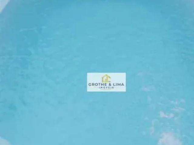Casa venda em Região Imediata de Caraguatatuba-Ubatuba-São Sebastião, Região Metropolitana do Vale do Paraíba e Litoral Norte
