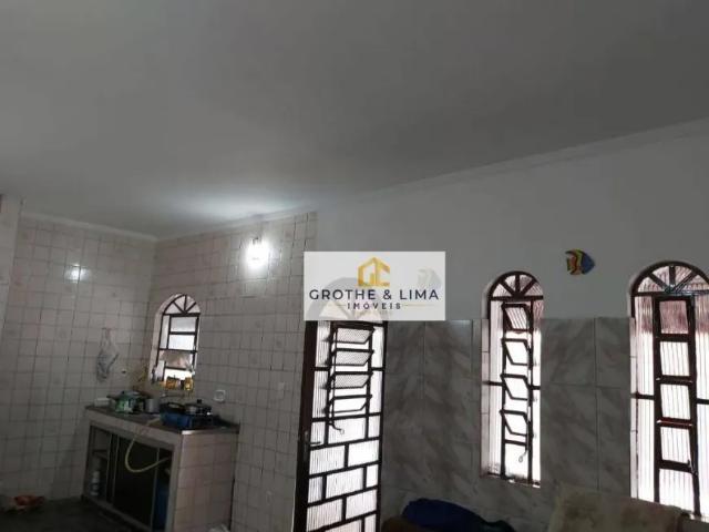 Casa venda em Região Imediata de Caraguatatuba-Ubatuba-São Sebastião, Região Metropolitana do Vale do Paraíba e Litoral Norte